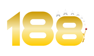 KOTA188