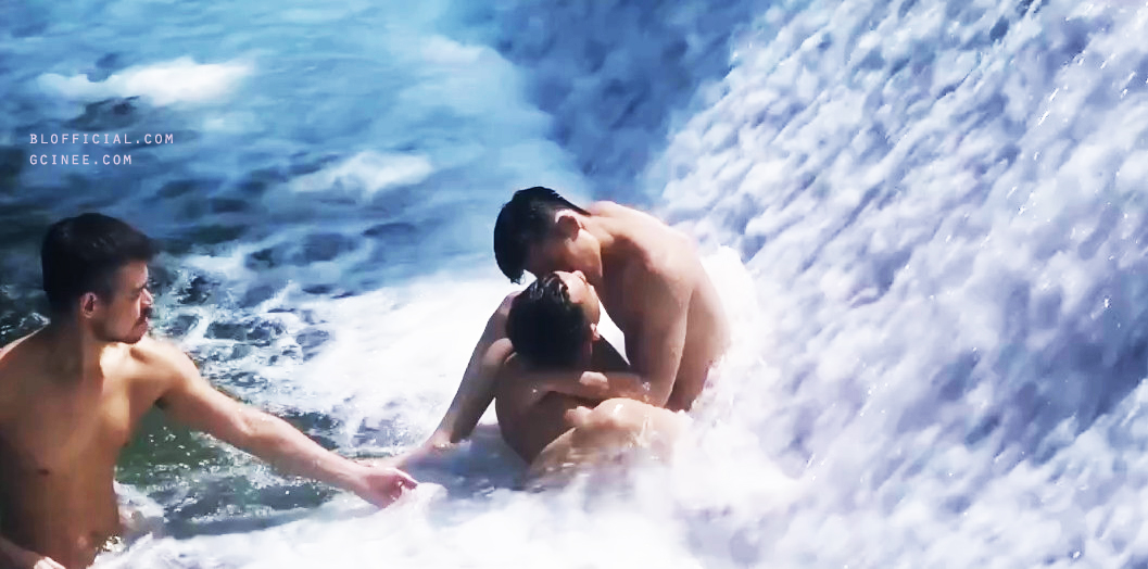 A-Body-Without-Borders-(1)