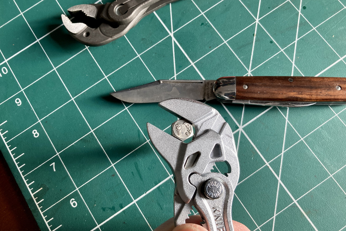 495560E9-5244-46CD-97EE-4554EA491602