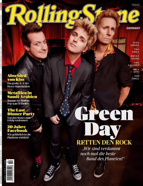 Rolling-Stone-2024-02.jpg
