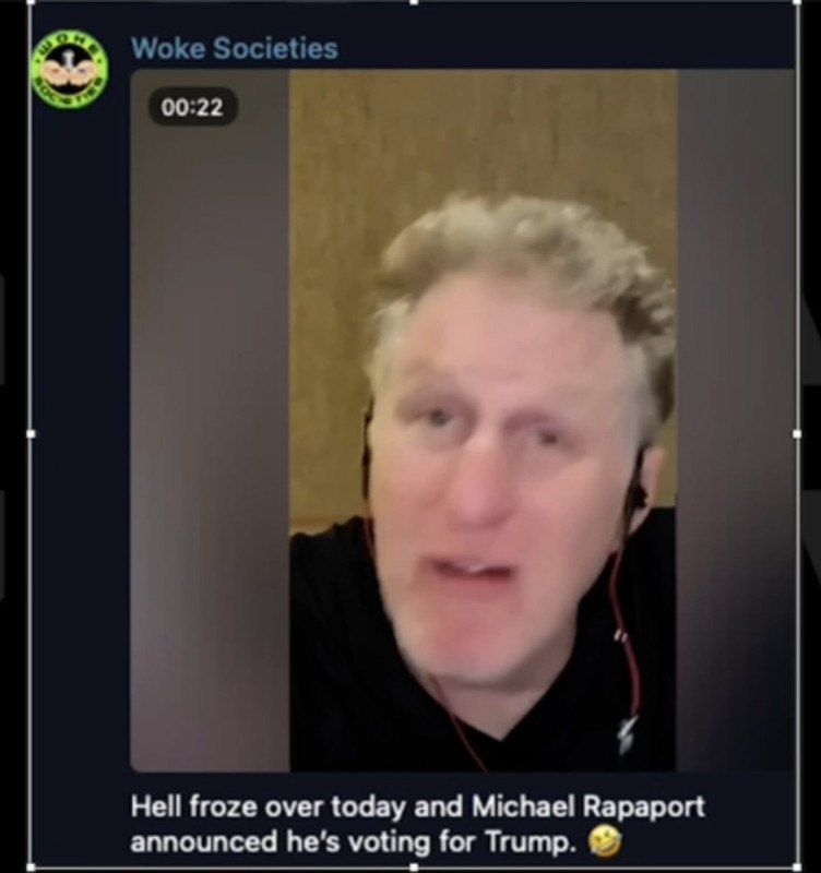 Screenshot_20231119_055602_Chrome