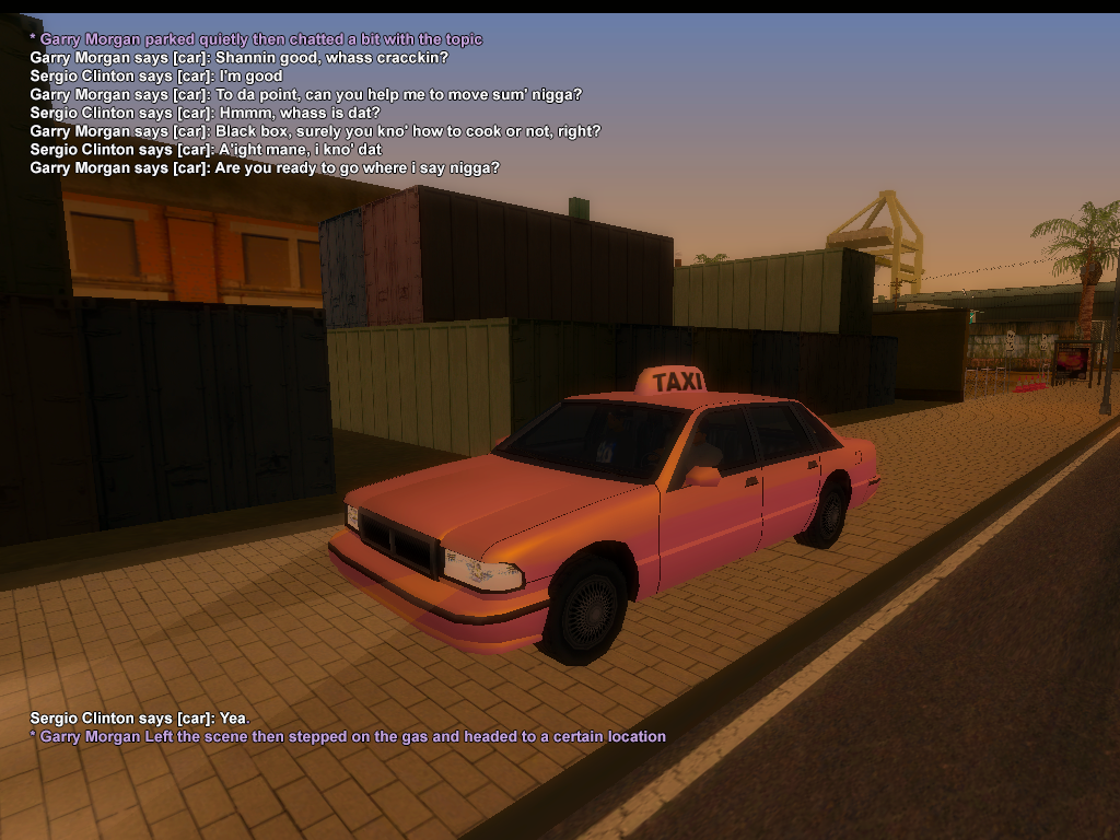 samp-07-05-2023-21-04-29.png