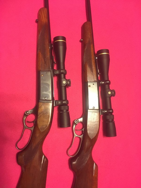 C0995467-D19A-4380-A994-47B1FA2D2654