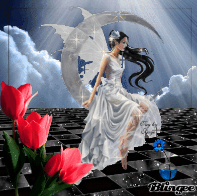 3-EC44-E39-BDB6-41-FB-880-D-554562-A748-DE
