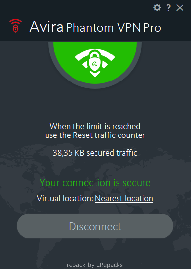 screenshot-4405.png