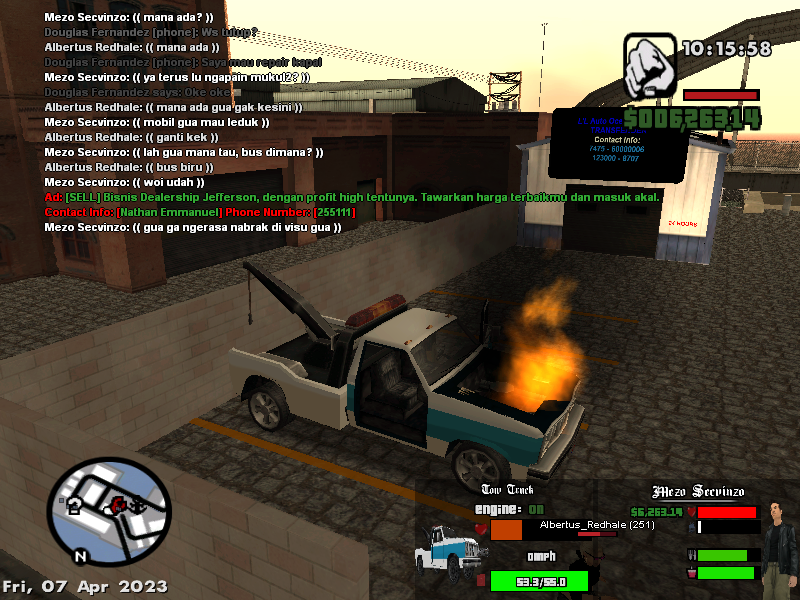 Screenshot-455.png
