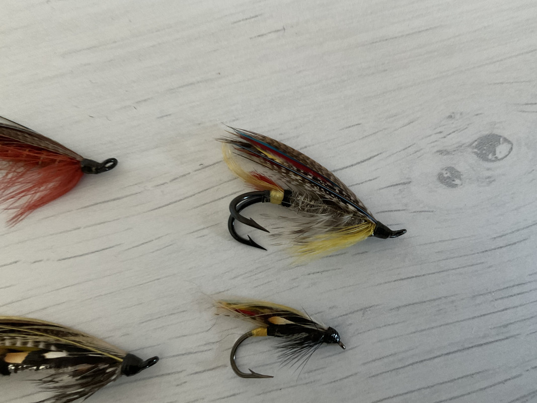 3A2E0AF3-45F5-4F50-8E8C-4BEBE15E2B04