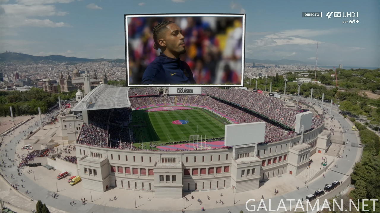 20250511-BAR-RMA-LL_1ES-4K.ts_snapshot_00.01.08.702