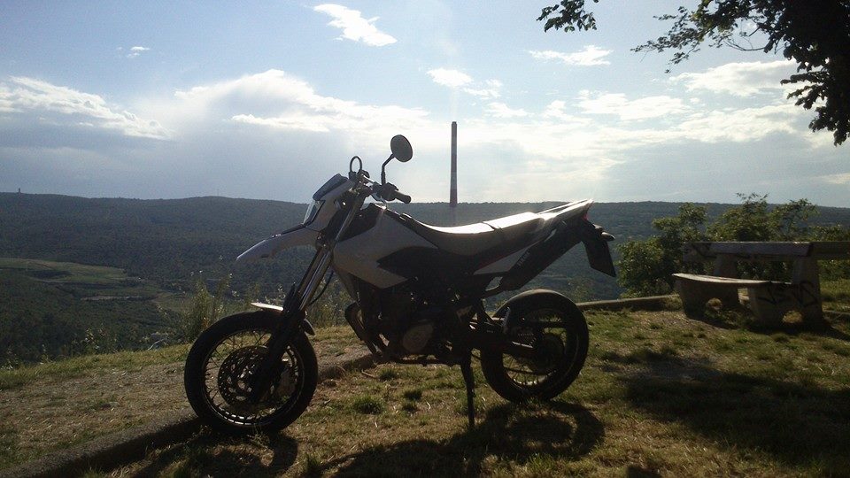 1382806_10203724838591958_4747682768151031100_n