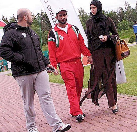 images - 2021-12-12T013059.868