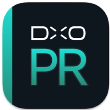 DxO PureRAW 2 v2.0.2.1 (Mac OS X)