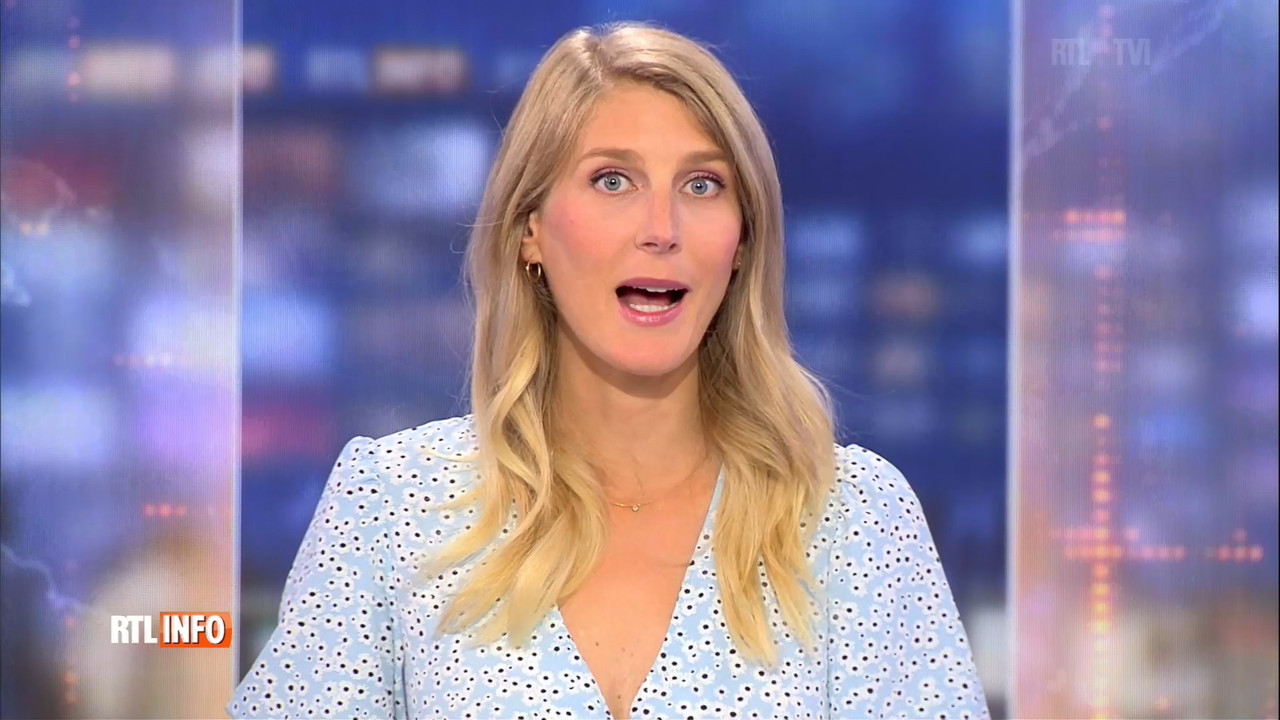 08.17 - 12.00.00 - RTL info 13 heures. Pas de description disponible.ts_snapshot_13.30.199