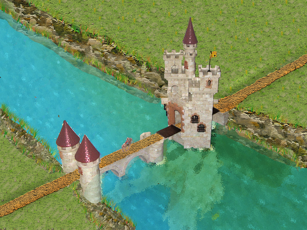 castillo puente copia