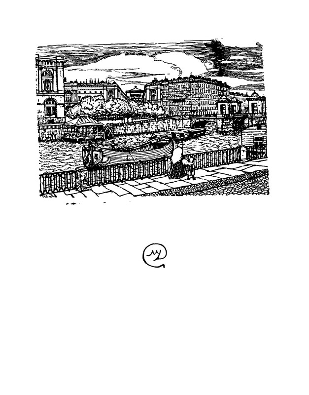 p0002