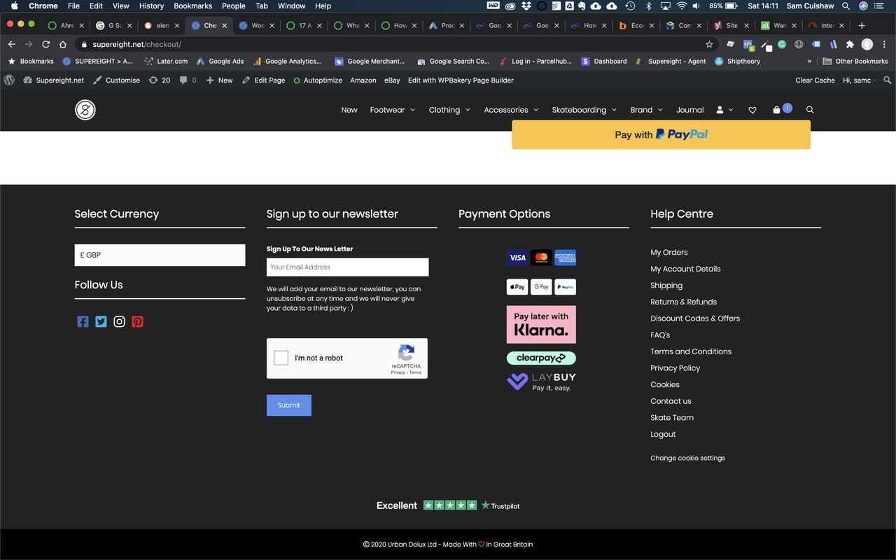 Screenshot 2020-08-22 at 14.11.42