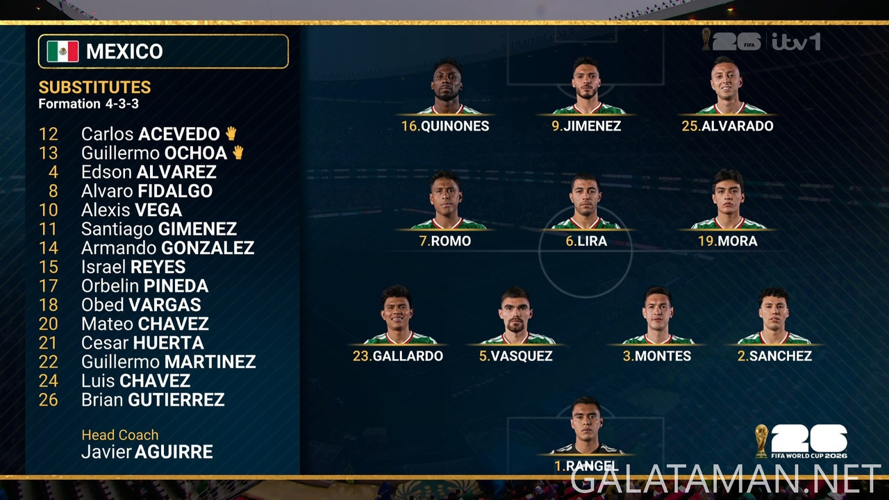 [Image: 20260630-MEX-ECU-WC26-F-ITV-1080-ts-snap...59-824.jpg]