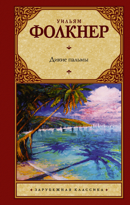 1-cover1