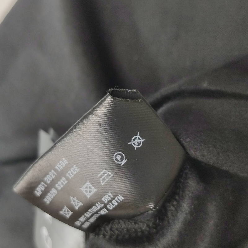 43f27c7f 3cb3 48ac aaa3 e020515bcb9a