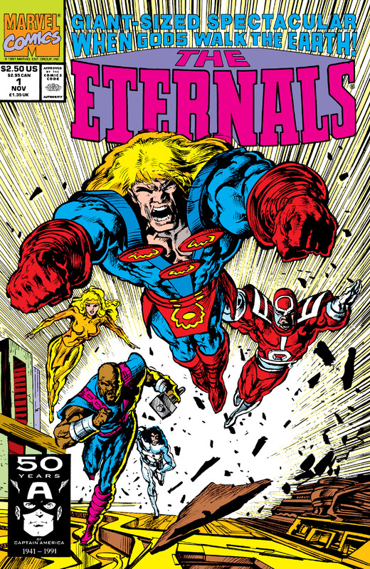 Eternals-The-Herod-Factor-001-000