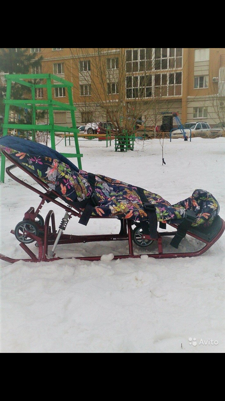 02E788B6-36C5-4557-A93C-D4057FAF8090