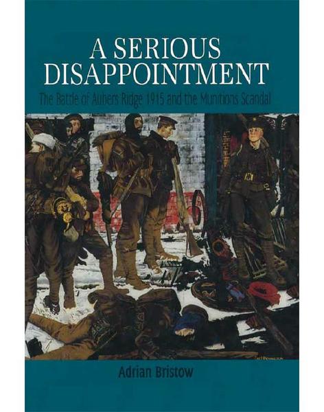 [Kép: A-Serious-Disappointment-The-Battle-Of-A...e-1915.jpg]