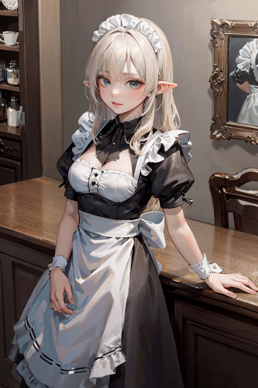 elf_maid_2D_074