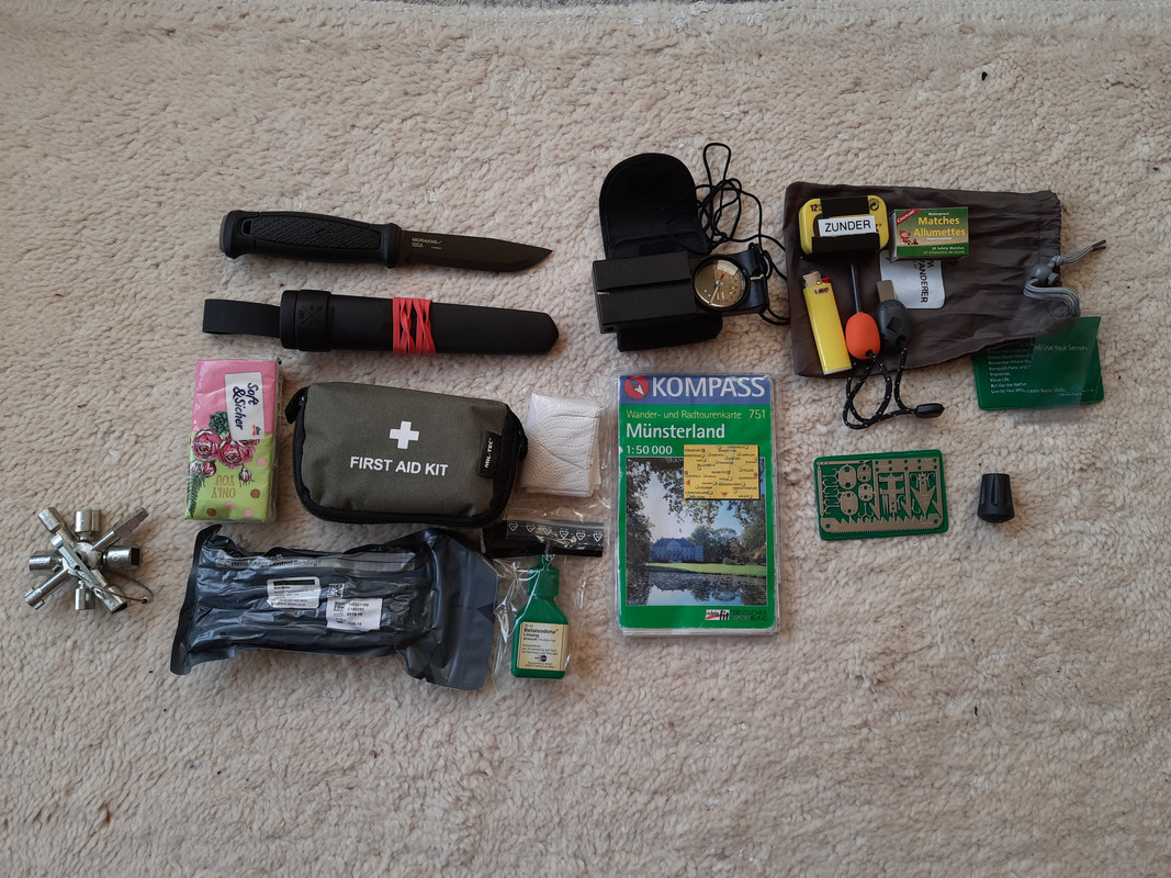 Bagout Bag (4)