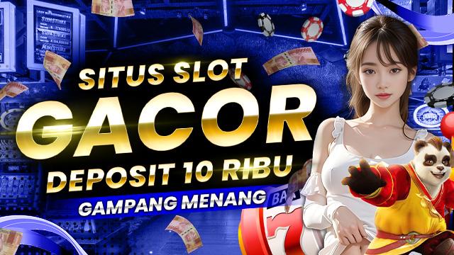 Link SPACEMAN SLOT Pragmatic Play Resmi Kemenangan X1000 & RTP Tertinggi Hari Ini image 1