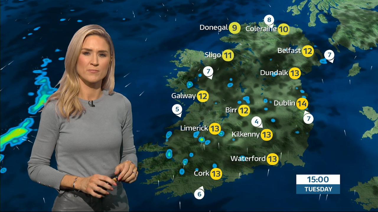 03.18 - 18.00.01 - UTV Live. Northern Ireland's first choice for news....ts_snapshot_27.18.384