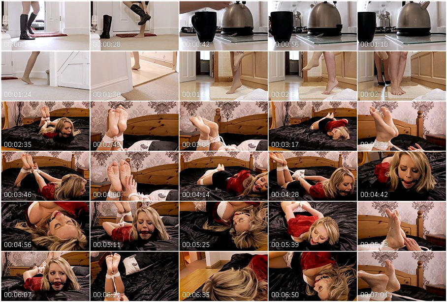 glamour_model_bondage_1197.mp4