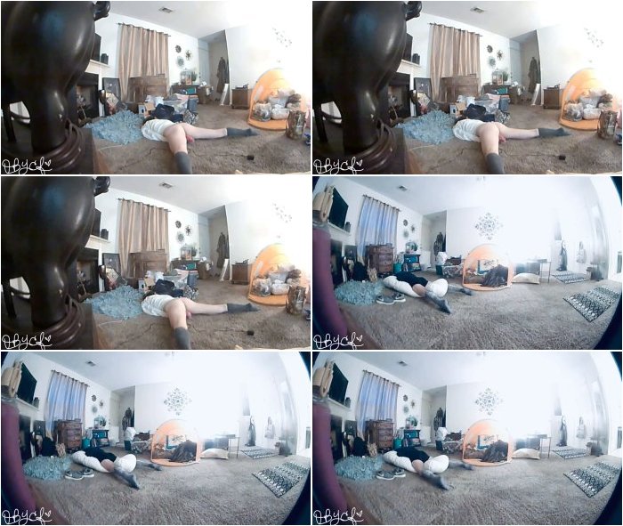 [Image: Immense-Concrete-Flounder-3.jpg]