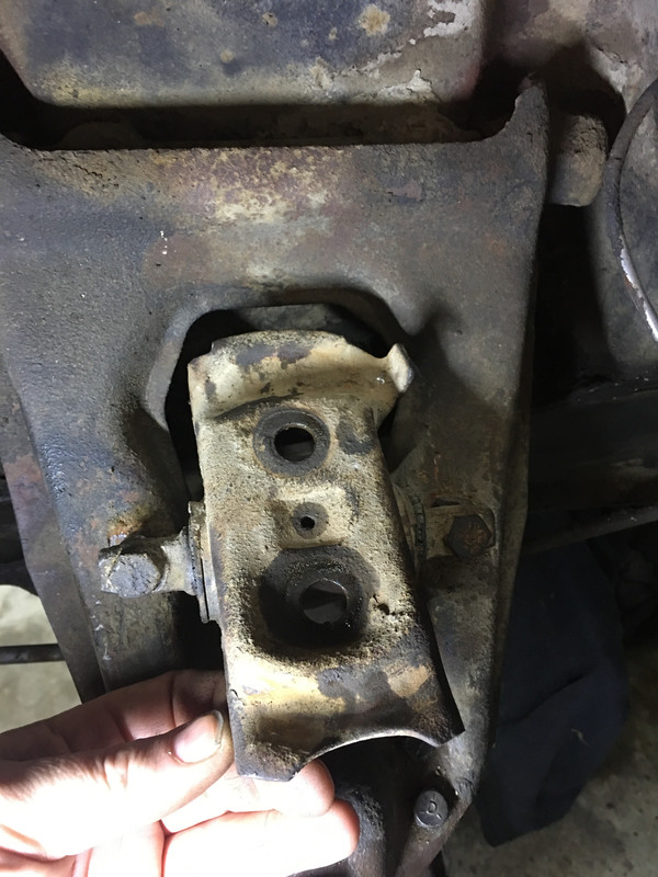 65B6F31D-2E60-494C-B362-CB6C32B62624