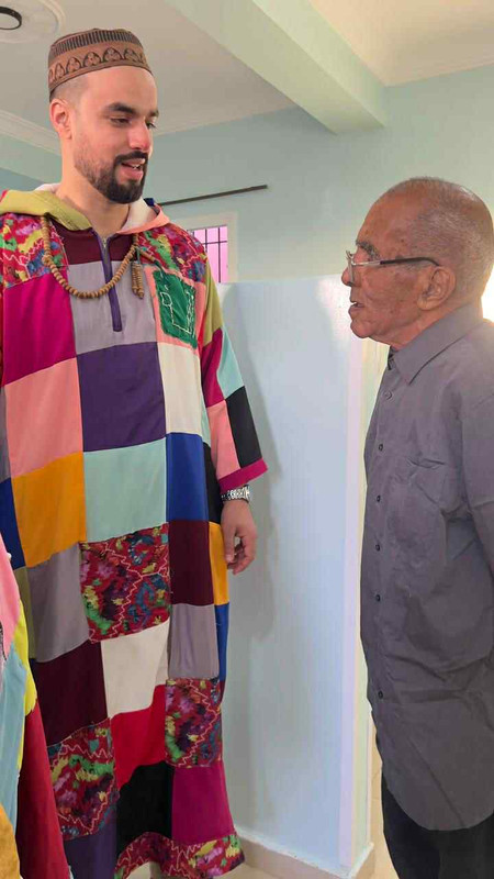 55eb6f03-9009-488d-840d-e1c8e4c0b9cc