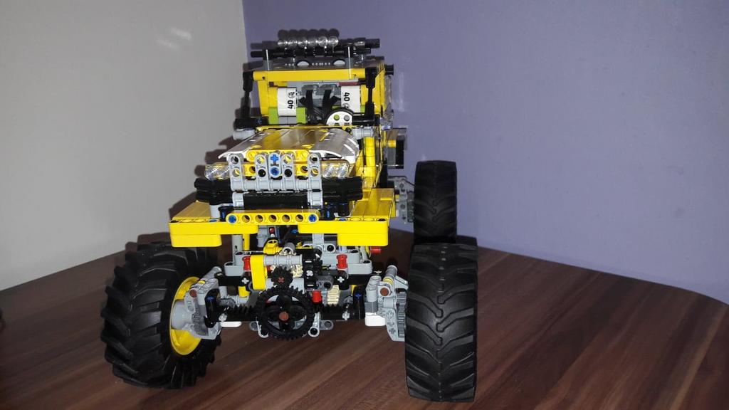 52123733_370737180147509_3698123694061649920_n