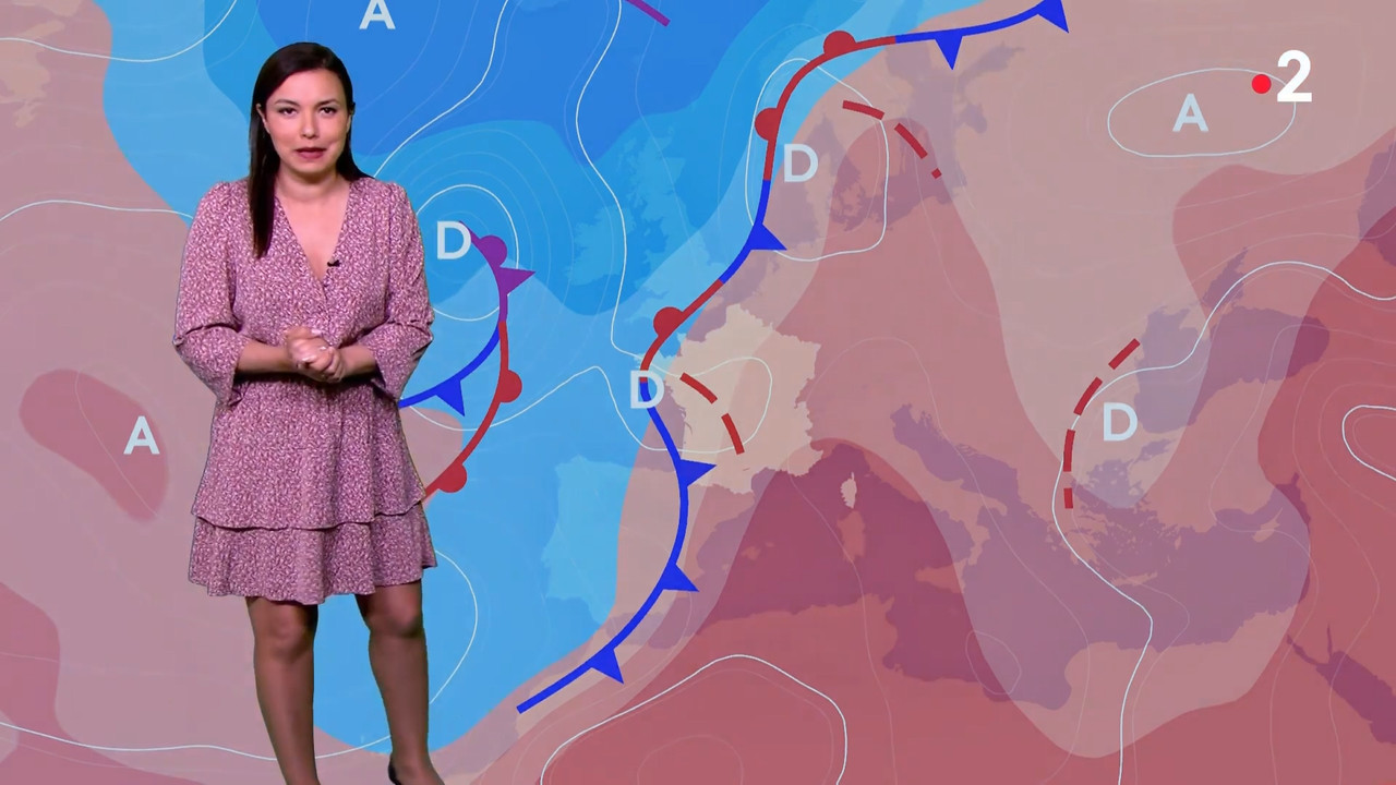 2021-06-18_12_55_Fr2_Meteo.mp4_snapshot_05.17.316