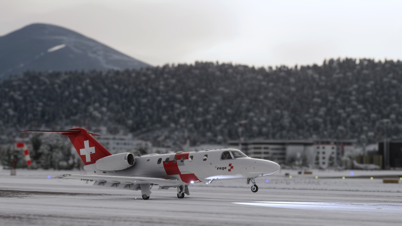 Microsoft-Flight-Simulator-Screenshot-20