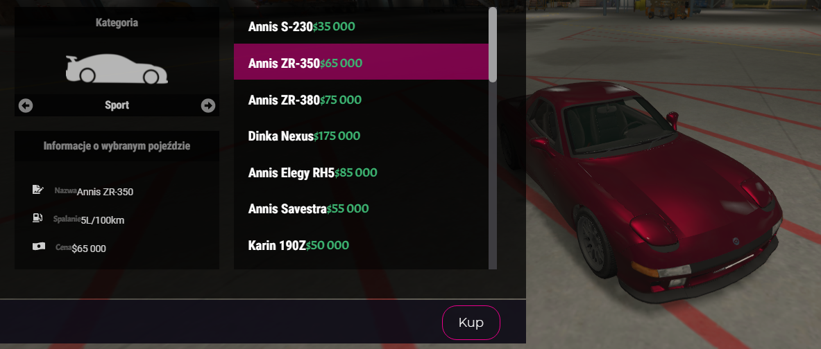 Screenshot-3.png