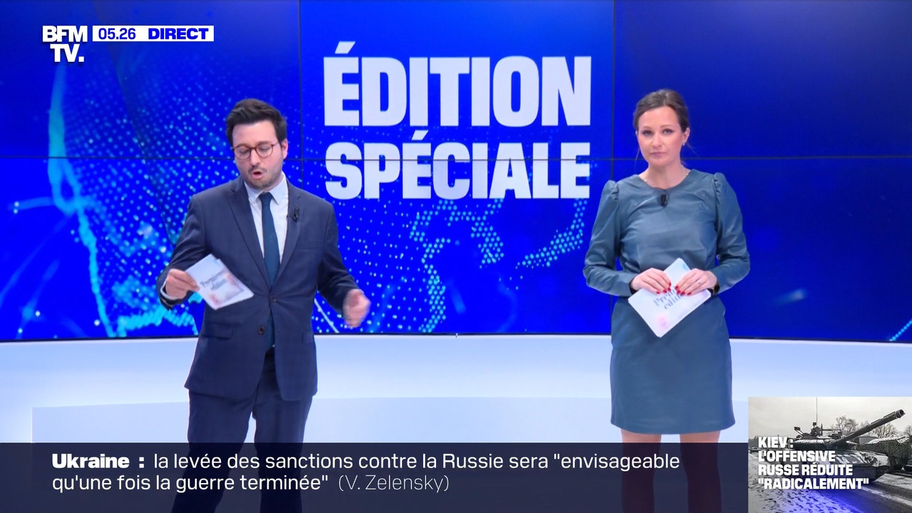 Première édition 2022_03_30_03_30_00.ts_snapshot_01.03.40.122