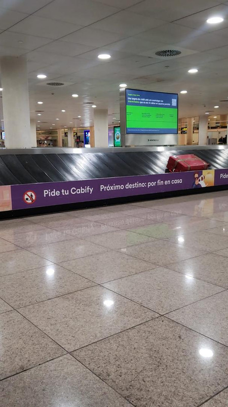 Whats App Image 2026 01 15 at 4 34 42 PM