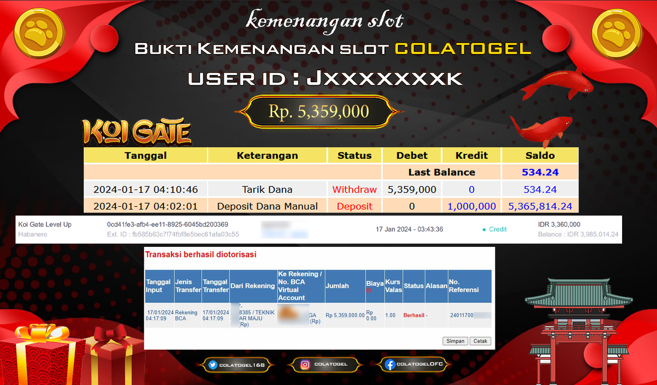 jackpot-slot-gacorr-10-12-03-2024-01-17