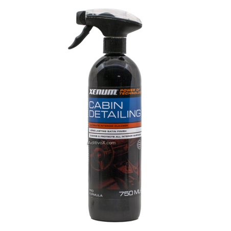 xenum-cabin-detailing