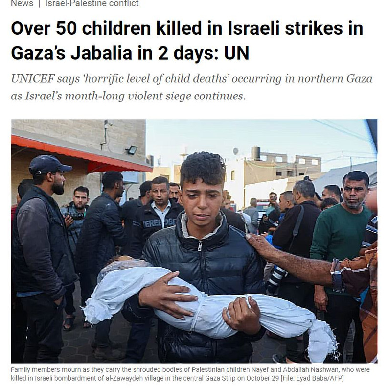 children.jpg