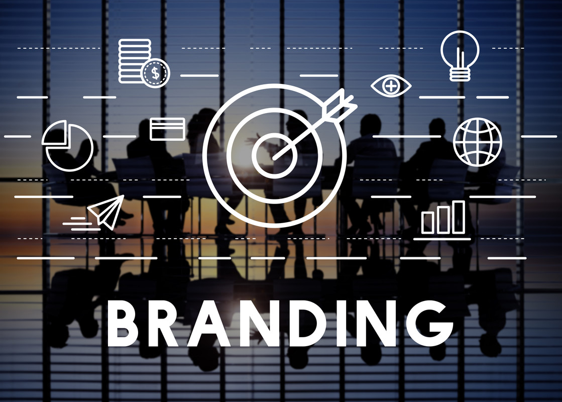 Brand Activation