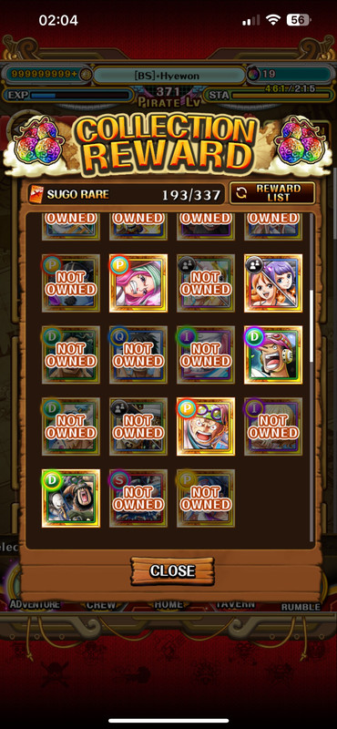 9266591 8c06ac48539d885d37bedf46