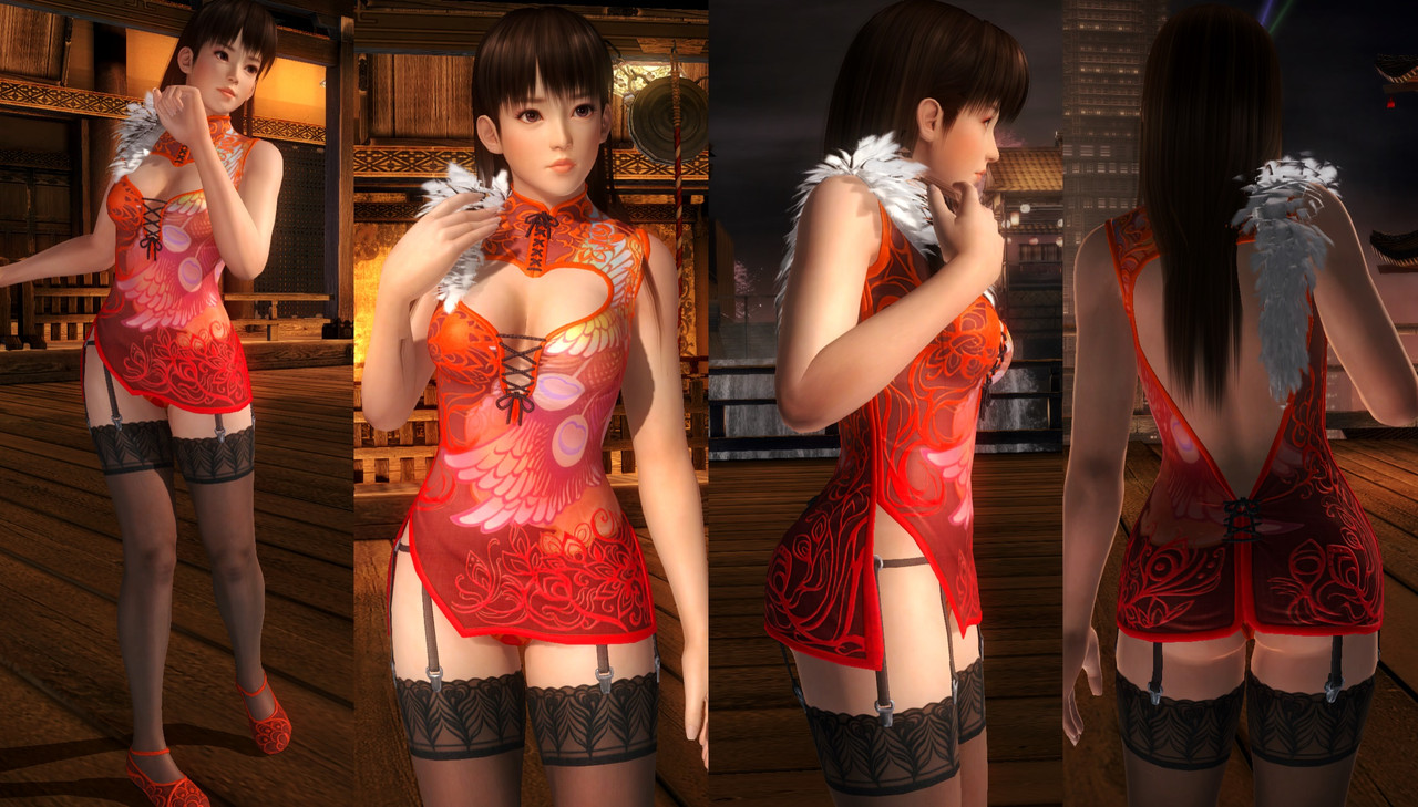 Leifang-DOAXVV-Phantom-Vermillion.jpg