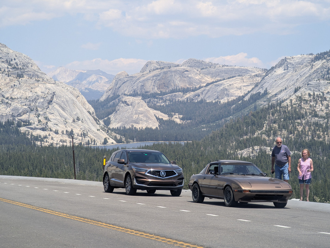 PXL_20250713_204139596