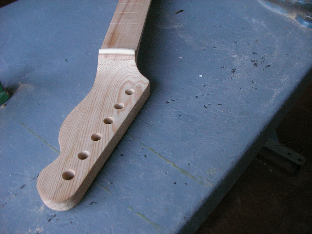 SANY0196_????? ??????