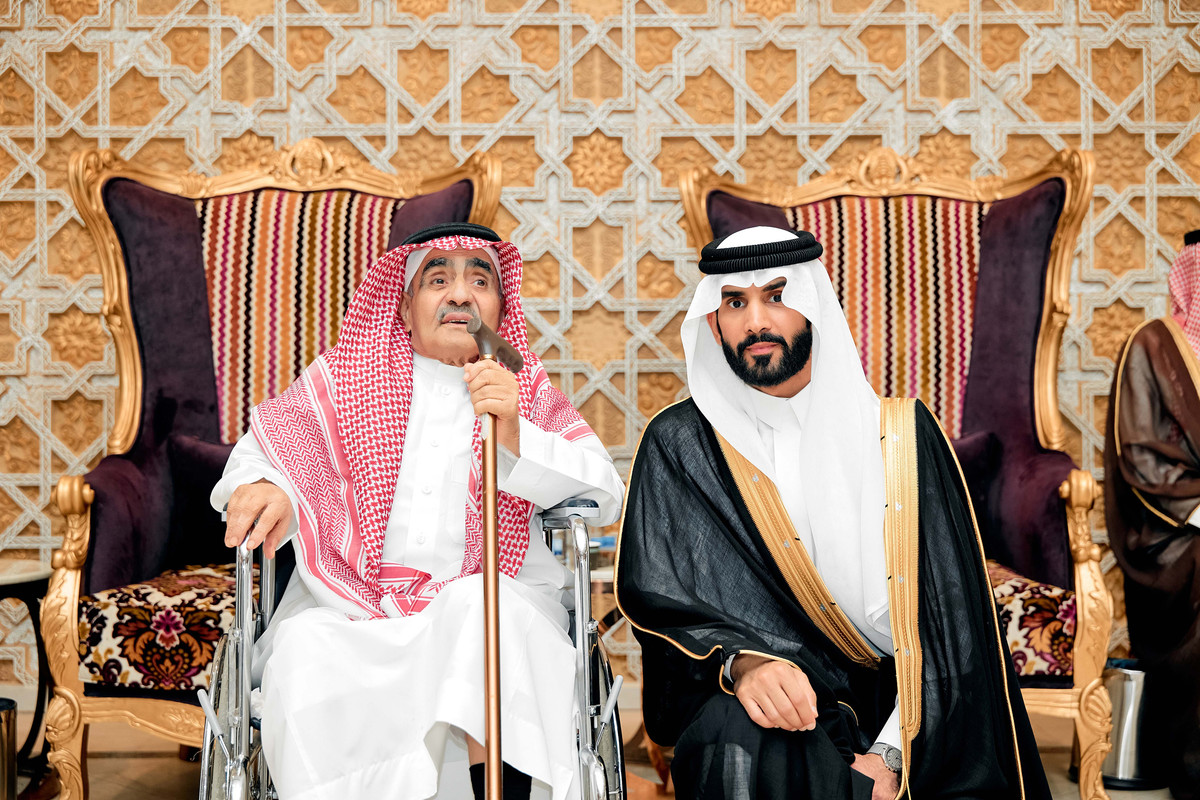 Freelancers J68A3156