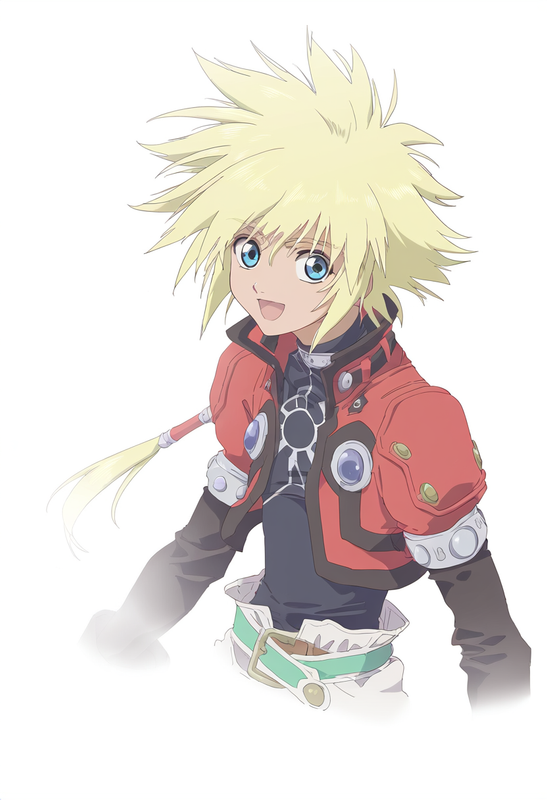 74a286f3-46b8-47c7-a39a-26caccac8221