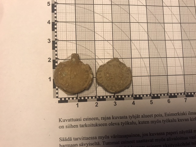 4ACA6B18-59F9-4D92-B473-540C9E2017F2